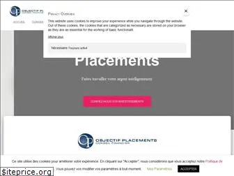 placements-toulouse.fr