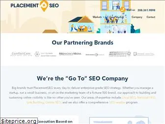 placementseo.com