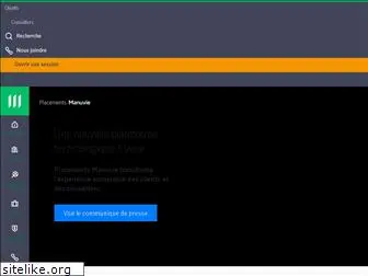 placementsmanuvie.ca