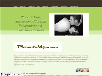placentamom.com