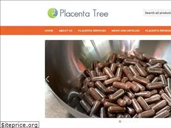 placentatree.co.nz