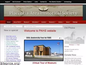 placentiahistory.ca