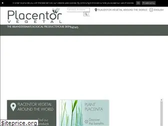 placentor.com