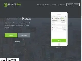 placepay.com