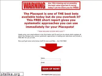 placepotsystem.co.uk