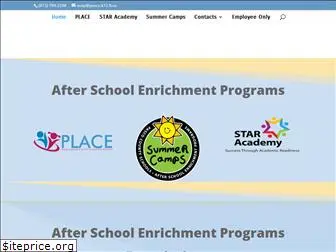 placeprogram.com