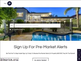 placeproperty.com.au