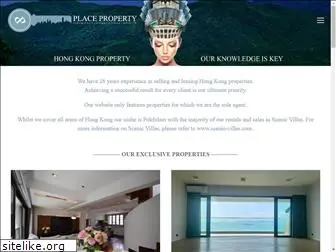 placeproperty.com