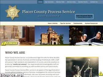 placercountyservice.com