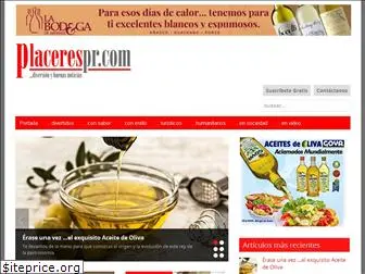 placerespr.com