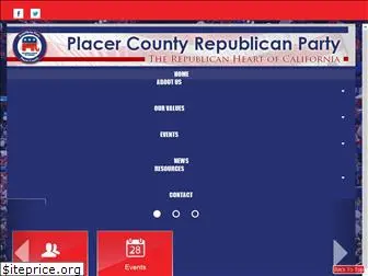 placergop.org