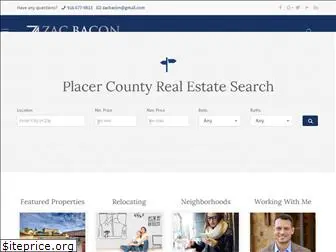 placerluxuryproperties.com