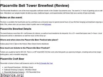 placervillebrewfest.com