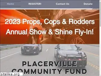 placervillechpfund.org