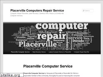 placervillecomputers.wordpress.com