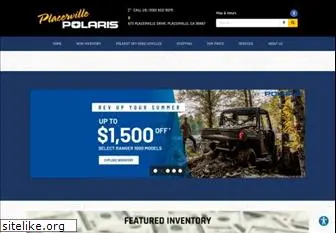 placervillepolaris.com