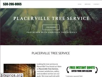 placervilletreeservices.com