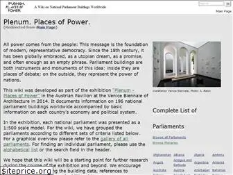 places-of-power.org