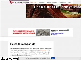 places-to-eat-near-me.com