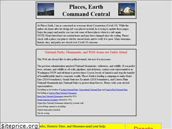 placesearth.com