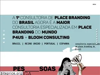 placesforus.com.br