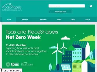 placeshapers.org