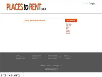 placestorent.net