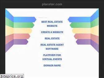 placeter.com
