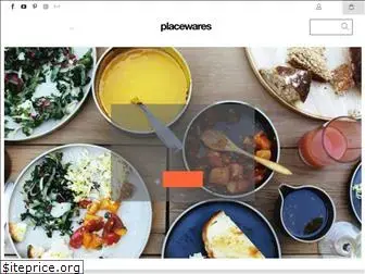 placewares.com