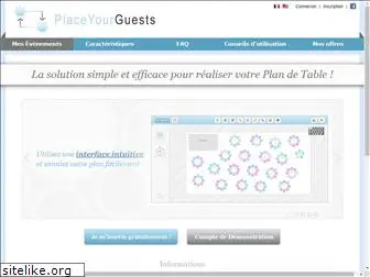 placeyourguests.com