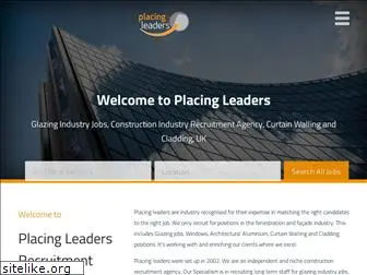 placingleaders.co.uk