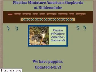 placitasminis.com