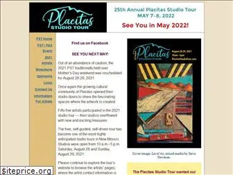 placitasstudiotour.com