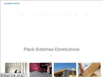 plack.com.br