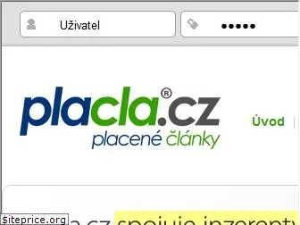 placla.cz