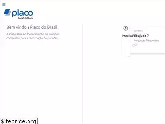 placo.com.br