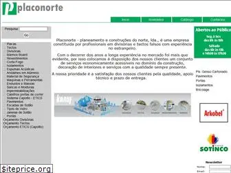 placonorte.com