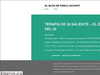 placourt.blogspot.com