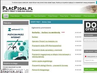 placpigal.pl