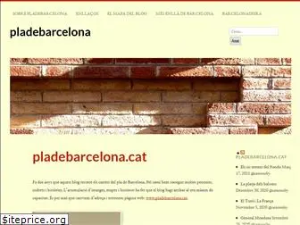 pladebarcelona.wordpress.com