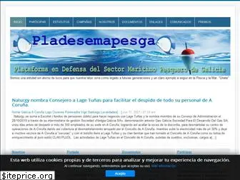 pladesemapesga.com