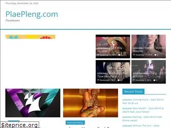 plaepleng.com