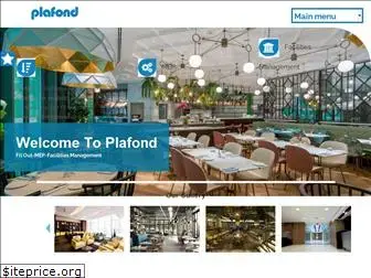 plafondme.com