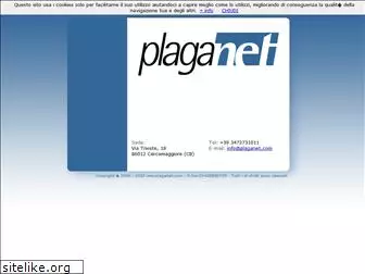 plaganet.com