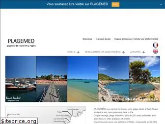 plagemed.com