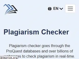 plagiarism-checker.me