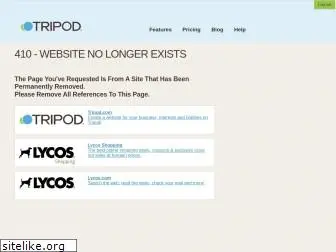 plagiarism-defence.tripod.com