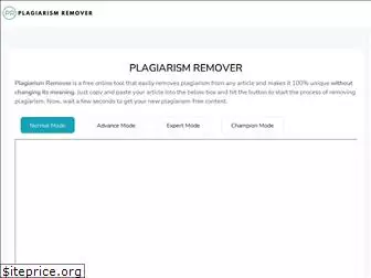 plagiarism-remover.com