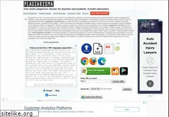 plagiarisma.net