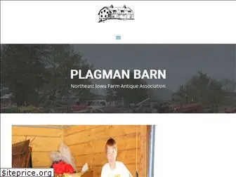 plagmanbarn.com